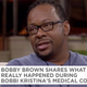 Bobby Brown
Video Screenshot